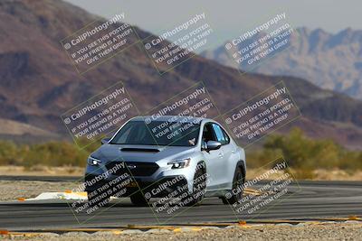 media/Mar-16-2025-Speed Ventures CVR (Sun) [[04681430d3]]/5-Purple Group/Session 1 (Turn 14)/